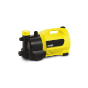 Водяной насос KARCHER GP 55 Водяной насос KARCHER GP 55