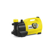 Водяной насос KARCHER GP 60 Водяной насос KARCHER GP 60