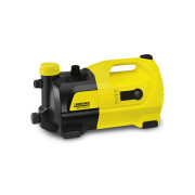 Водяной насос KARCHER BPE 4000/45 Водяной насос KARCHER BPE 4000/45