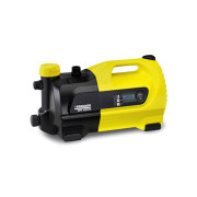 Водяной насос KARCHER BPE 4200/50 Водяной насос KARCHER BPE 4200/50