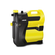 Водяной насос KARCHER BPP 4000/48 Водяной насос KARCHER BPP 4000/48