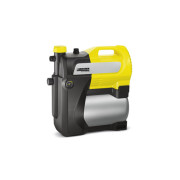 Водяной насос KARCHER BPP 4500/50 Водяной насос KARCHER BPP 4500/50