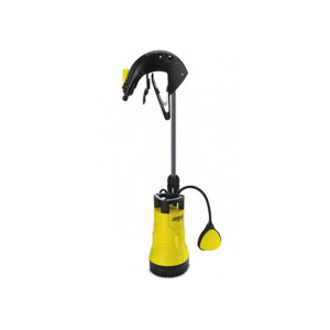 Бочечный насос KARCHER SBP 2200 Бочечный насос KARCHER SBP 2200