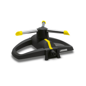 Вращающийся разбрызгиватель KARCHER RS 130/3