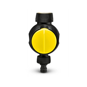 Таймер для полива KARCHER WT 120 Таймер для полива KARCHER WT 120