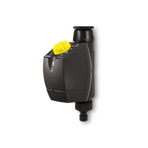 Поливочный модуль KARCHER WU 60/2 SUN Поливочный модуль KARCHER WU 60/2 SUN