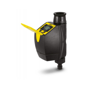 Таймер для полива KARCHER WU 60/49 Таймер для полива KARCHER WU 60/49