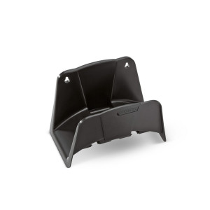 Настенный держатель для шланга KARCHER Настенный держатель для шланга KARCHER