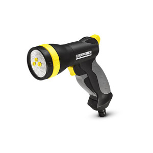 Многофункциональный распылитель KARCHER Premium Многофункциональный распылитель KARCHER Premium
