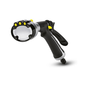 Многофункциональный пистолет-распылитель KARCHER Plus Многофункциональный пистолет-распылитель KARCHER Plus