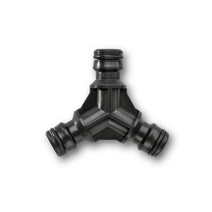 Трехсторонний соединитель KARCHER Трехсторонний соединитель KARCHER
