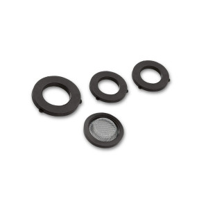 Набор прокладок для садовых коннекторов KARCHER Набор прокладок для садовых коннекторов KARCHER