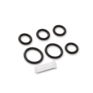 Набор уплотнительных колец KARCHER Набор уплотнительных колец KARCHER