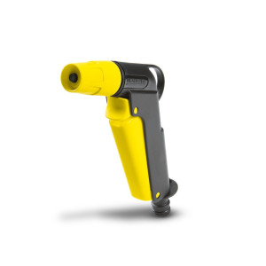 Пистолет-распылитель KARCHER Пистолет-распылитель KARCHER