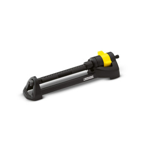 Дождеватель KARCHER OS 3.220