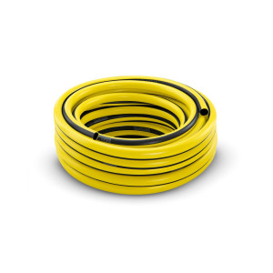 Шланг KARCHER PrimoFlex 5/8-25м Шланг KARCHER PrimoFlex 5/8-25м