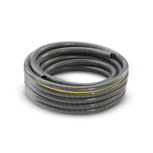 Шланг KARCHER Primo Flex plus 1/2" 20м Шланг KARCHER Primo Flex plus 1/2" 20м