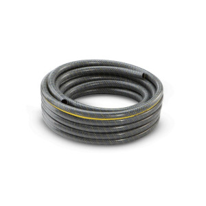 Шланг KARCHER PrimoFlex premium 5/8-25м Шланг KARCHER PrimoFlex premium 5/8-25м