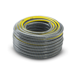 Шланг KARCHER Primo Flex 3/4-50м Шланг KARCHER Primo Flex 3/4-50м