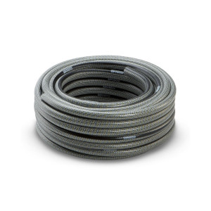 Шланг KARCHER Primo Flex premium 1/2-20м Шланг KARCHER Primo Flex premium 1/2-20м