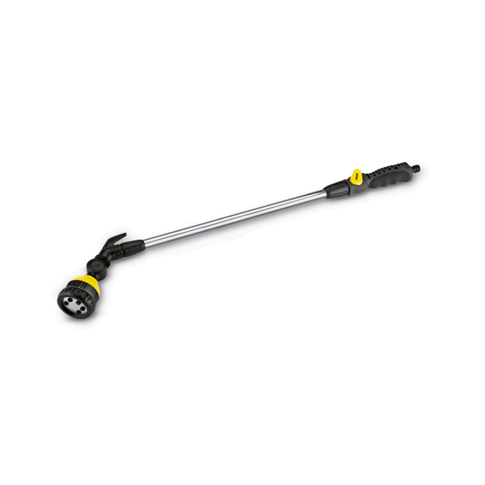 Распылитель на штанге KARCHER Plus