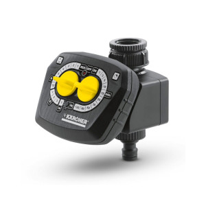 Таймер для полива KARCHER WT 4 Таймер для полива KARCHER WT 4