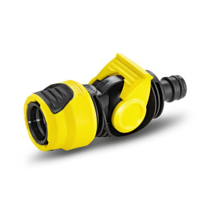 Регулирующий клапан KARCHER Регулирующий клапан KARCHER