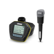 Блок управления поливом KARCHER SensoTimer ST6 eco!ogic Блок управления поливом KARCHER SensoTimer ST6 eco!ogic