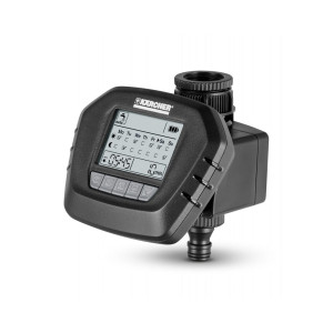Блок управления поливом KARCHER WT 5
