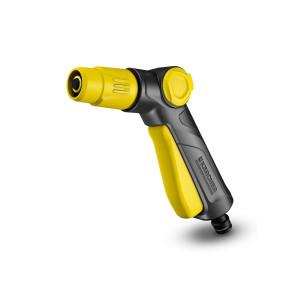 Пистолет-распылитель KARCHER Пистолет-распылитель KARCHER