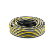 Шланг KARCHER Perfomance Plus - 1/2", 20 м