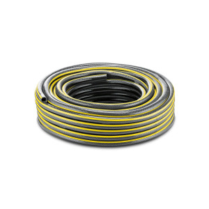 Шланг KARCHER Perfomance Plus - 1/2", 20 м Шланг KARCHER Perfomance Plus - 1/2", 20 м