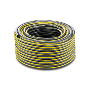 Шланг KARCHER Perfomance Plus - 3/4", 50 м Шланг KARCHER Perfomance Plus - 3/4", 50 м