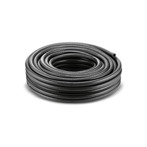 Шланг KARCHER Perfomance Premium, 5/8", 25 м Шланг KARCHER Perfomance Premium, 5/8", 25 м