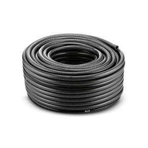 Шланг KARCHER Perfomance Premium, 5/8", 50 м Шланг KARCHER Perfomance Premium, 5/8", 50 м