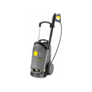 Мойка высокого давления Karcher HD5/12C Мойка высокого давления Karcher HD5/12C