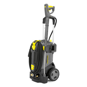 Мойка высокого давления Karcher HD5/12C Мойка высокого давления Karcher HD5/12C
