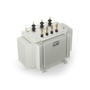 Трансформатор ТМГ-СЭЩ-400/10-11 УХЛ1 6.00/0.40 Д/Yн-11 Трансформатор ТМГ-СЭЩ-400/10-11 УХЛ1 6.00/0.40 Д/Yн-11