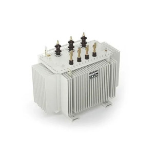 Трансформатор ТМГ-СЭЩ-630/10-11 УХЛ1 6.00/0.40 Д/Yн-11 Трансформатор ТМГ-СЭЩ-630/10-11 УХЛ1 6.00/0.40 Д/Yн-11