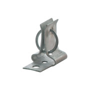 Держатель предохранителя ПН2-100 Держатель предохранителя ПН2-100