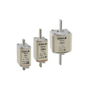 Держатель предохранителя ППН-33 Держатель предохранителя ППН-33