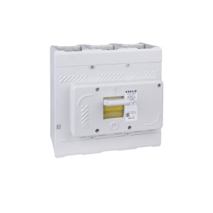 Автомат выключатель KEAZ ВА57-39-340010-500А