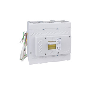 Автомат выключатель KEAZ ВА57-39-341110-250А