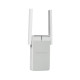 Повторитель беспроводного сигнала Keenetic Buddy 5, KN-3311