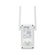 Повторитель беспроводного сигнала Keenetic Buddy 5, KN-3311