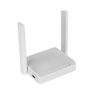 Wi-Fi роутер Keenetic Carrier, KN-1721