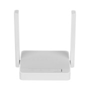 Wi-Fi роутер Keenetic Carrier, KN-1721 Wi-Fi роутер Keenetic Carrier, KN-1721
