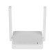 Wi-Fi роутер Keenetic Carrier, KN-1721