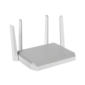 Wi-Fi роутер Keenetic Giant, KN-2610