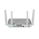 Wi-Fi роутер Keenetic Giant, KN-2610